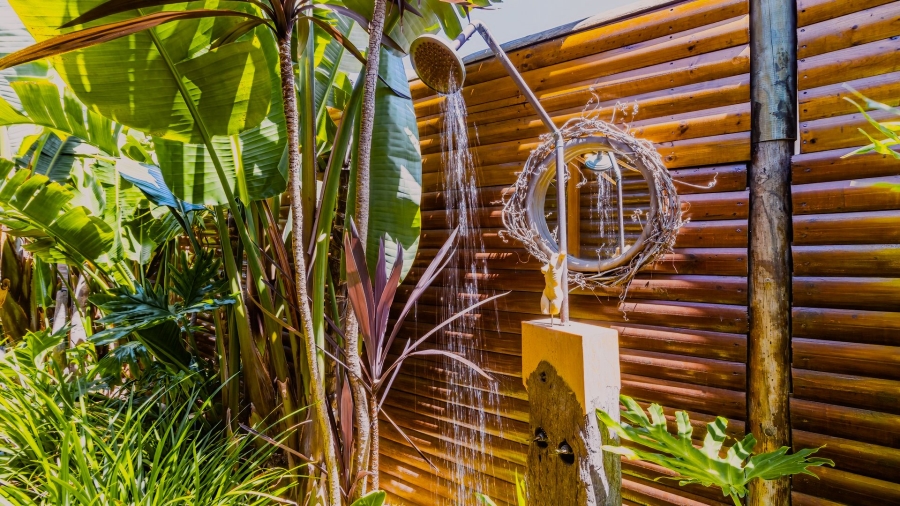 3 Bedroom Property for Sale in Melkbosstrand Central Western Cape